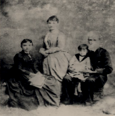 C:\Documents and Settings\Administrador\Mis documentos\familia jimenez.jpg