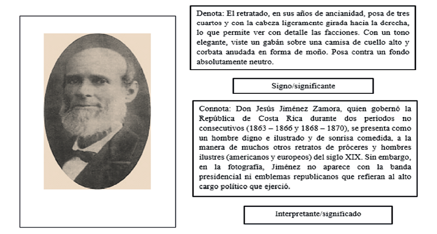 C:\Users\Educador\Desktop\Esquema.png