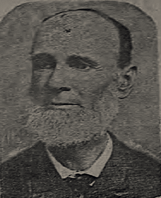 C:\Users\User\Downloads\Jose Jesús Jiménez (1).PNG